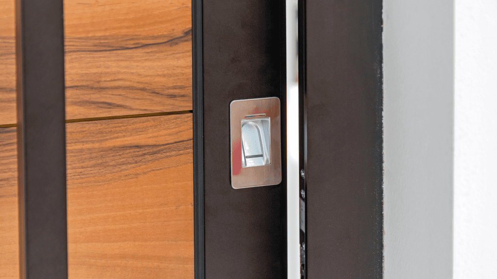 Suburban Group Ltd | Building Control Systems